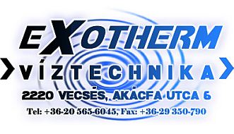 LOGO 331 széles.jpg